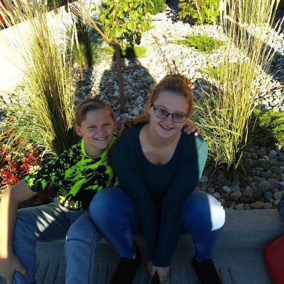 Meet your Posher, Donna - Picture 1 of 1